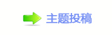 ⽮덯鵛硑g끥䡲㄀㄀㄀㌀㌀
